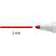 Marqueur pour tableau blanc Lumocolor® 351 - Librairie Oxford City