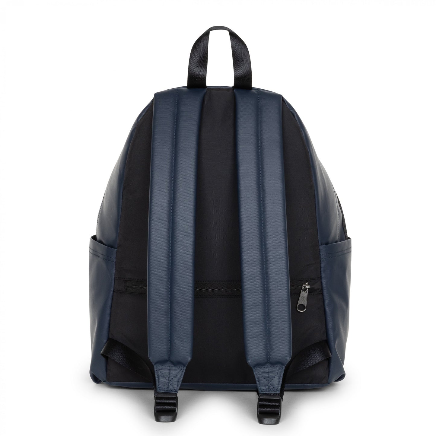 DAY PARKR EASTPACK 0Z1