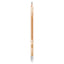 MAPED GRAPHITE PENCILS GLITTER DECO HB - Librairie Oxford City