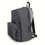 Eastpak Back to Work — Sac à dos gris polyester