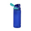 BOUTEILLE D EAU 1000ML HAILEY
