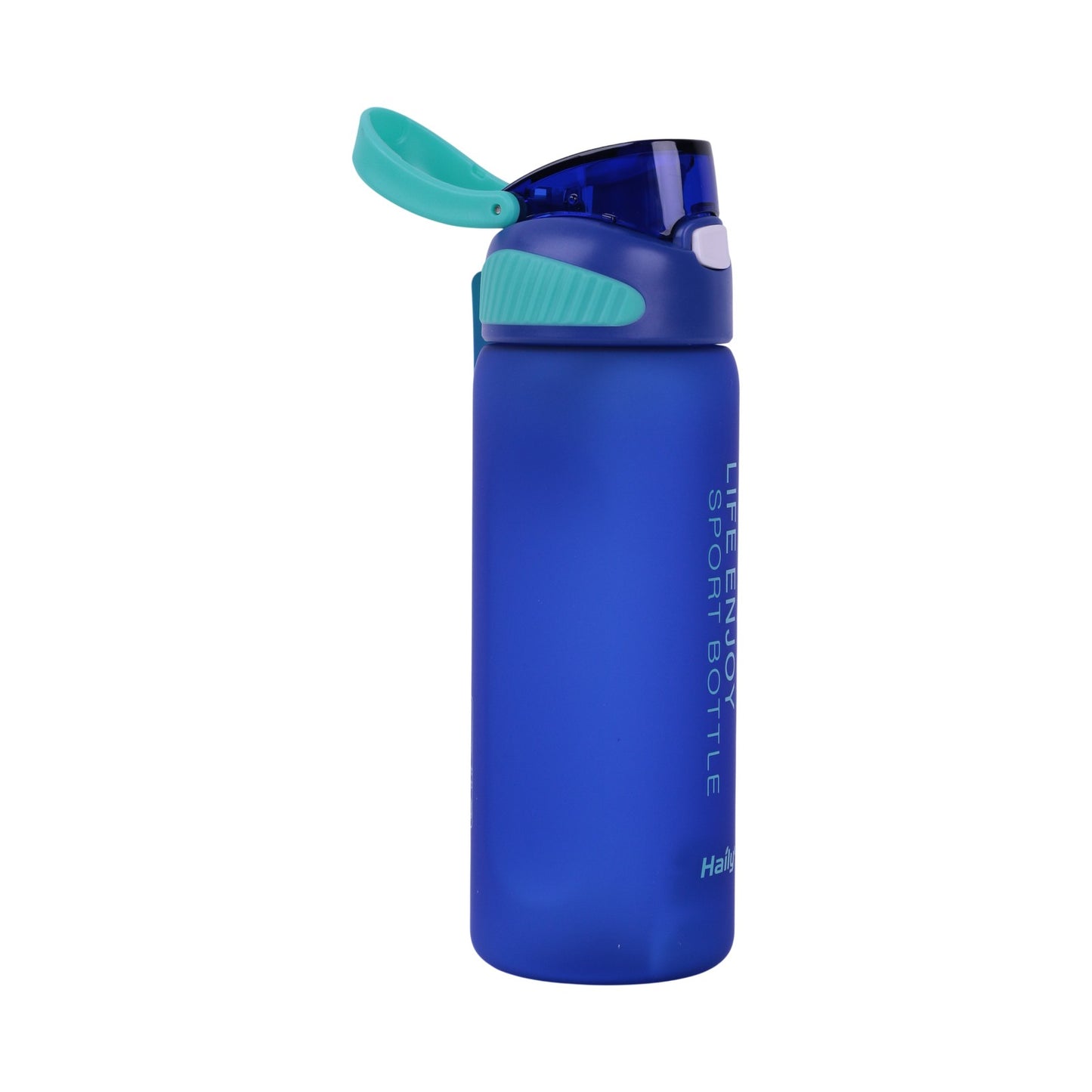 BOUTEILLE D EAU 1000ML HAILEY