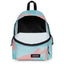 Eastpak B0W — Sac à Dos Scolaire Fermeture Éclair