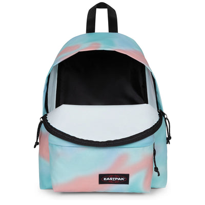 Eastpak B0W — Sac à Dos Scolaire Fermeture Éclair
