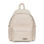 Eastpak Day Packer — Sac à dos scolaire