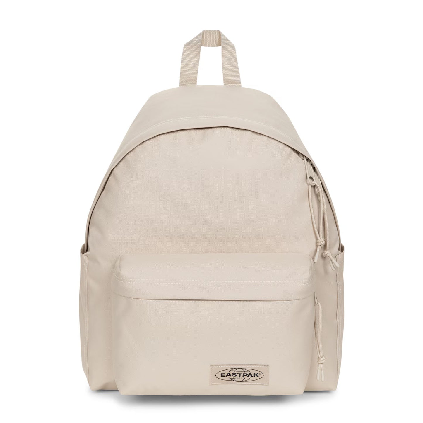 Eastpak Day Packer — Sac à dos scolaire