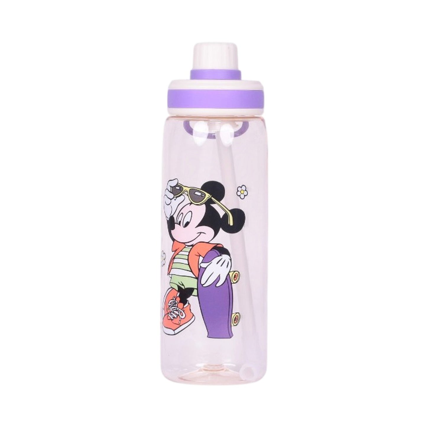 BOUTEILLE D EAU