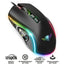 Souris filaire - Gaming - ELITE - M30 - LED - Personnalisable - Boutons programmables - Spirit of gamer - Librairie Oxford City