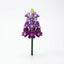 Sembo Block Florist – Collection Fleurs sur Tige - Librairie Oxford City