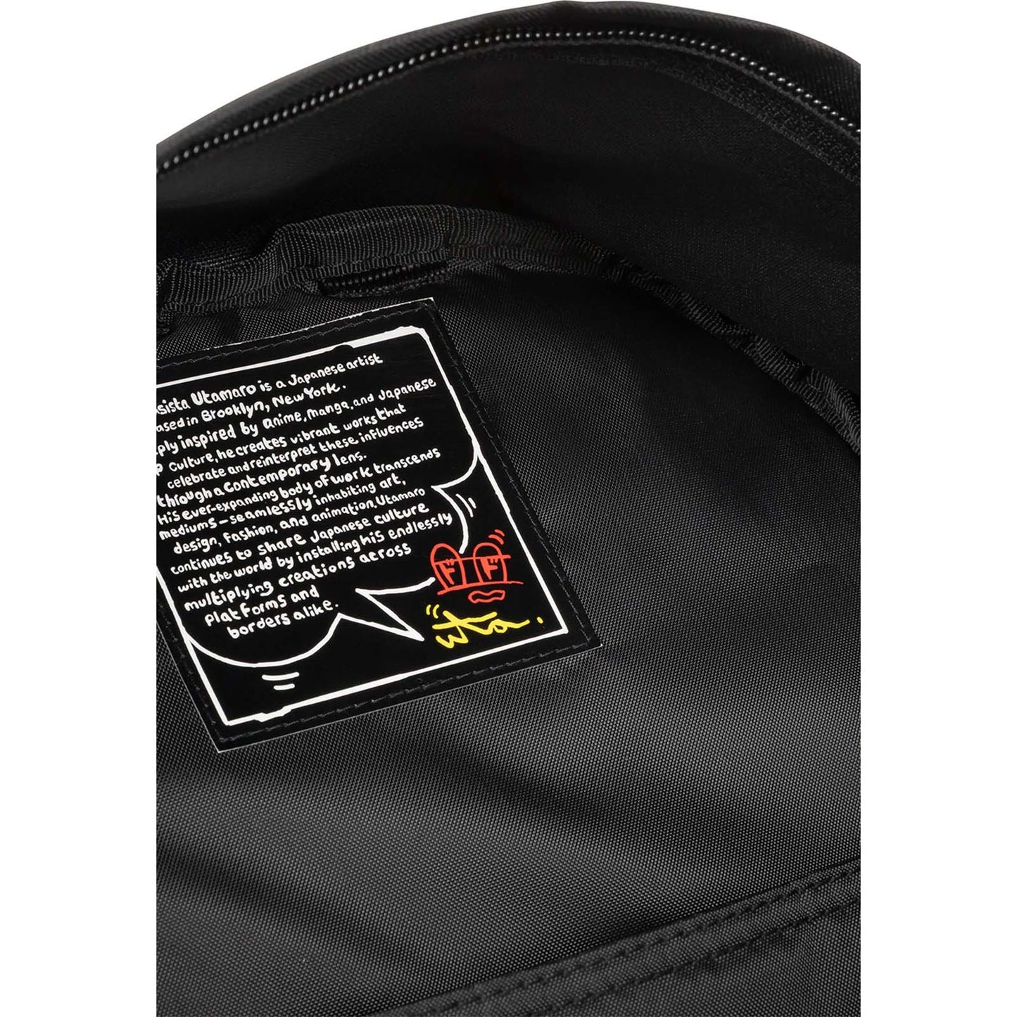 DAY PAKER EASTPAK D0N