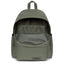 DAY PAKER EASTPAK 9Y8