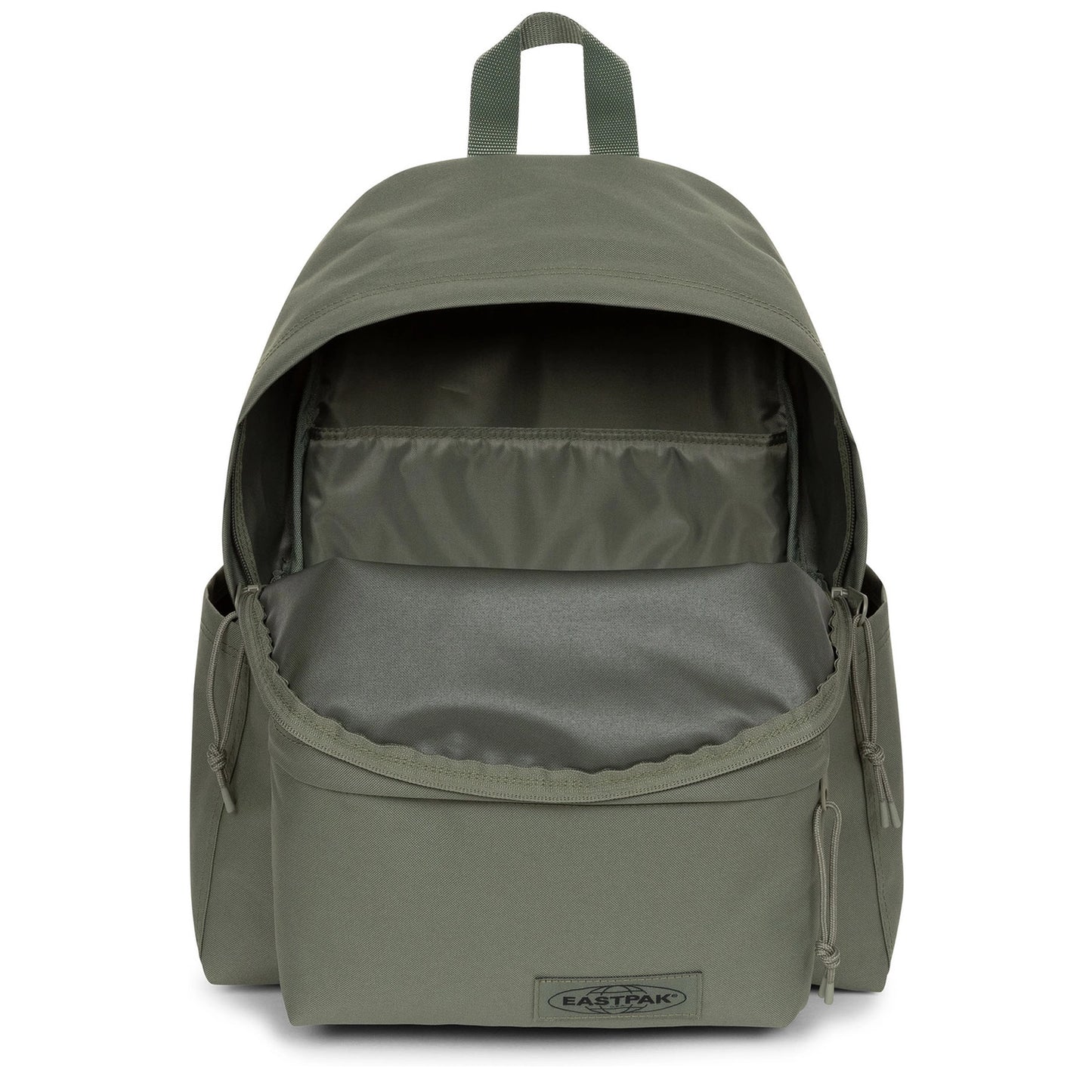 DAY PAKER EASTPAK 9Y8