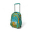 SAC A DOS TROLLEY PM KALINO
