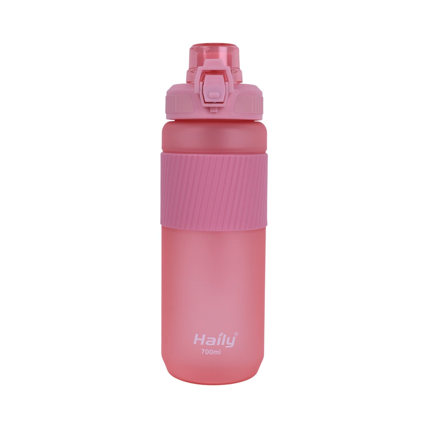 BOUTEILLE D EAU 700ML HAILEY