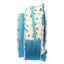 Cartable Baby Shark à Roulettes — Maternelle & Primaire