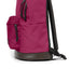 Eastpak Wyoming — Sac à dos rose et noir