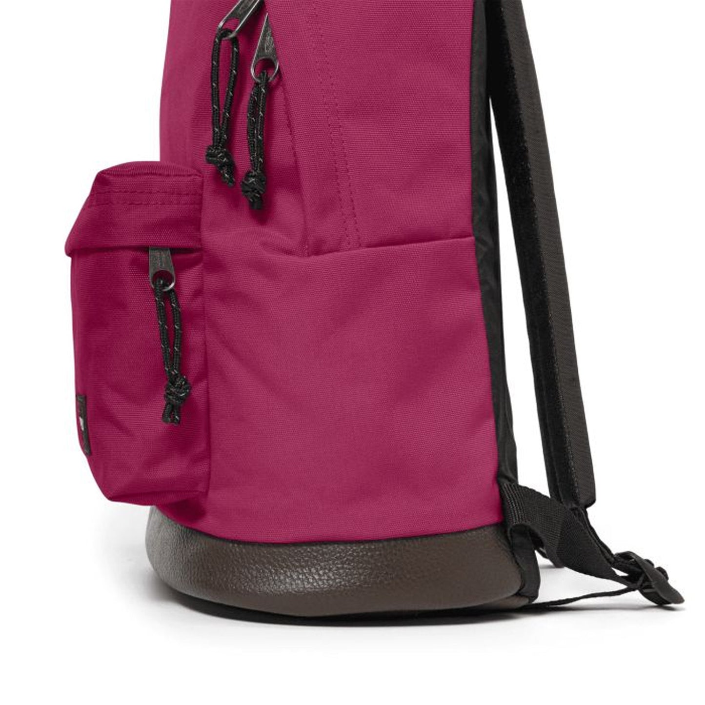 Eastpak Wyoming — Sac à dos rose et noir
