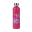 Cool School — Gourde Licorne en Acier Inoxydable
