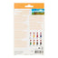 Set de Peinture à l’Huile – Talens Art Creation – 8 Tubes de 12 ml - Librairie Oxford City