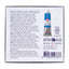 Set de Gouache Extra - Fine – Talens – 5 Tubes de 20 ml – Colour Mixing Set - Librairie Oxford City