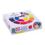Set de Gouache Extra - Fine – Talens – 5 Tubes de 20 ml – Colour Mixing Set - Librairie Oxford City