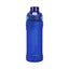 BOUTEILLE D EAU 1000ML HAILEY