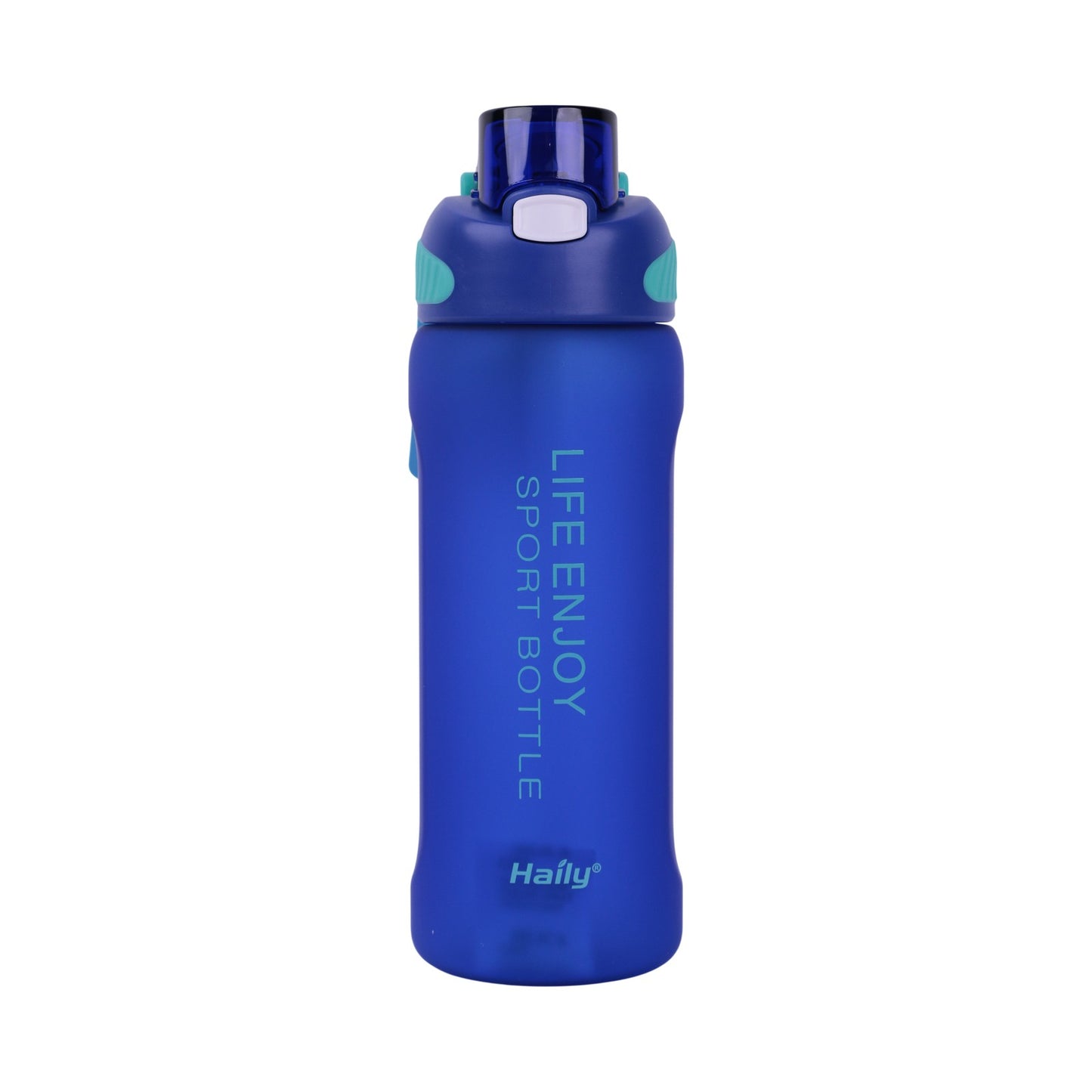 BOUTEILLE D EAU 1000ML HAILEY