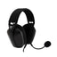 Casque White Shark GH - 2443 Sparrow Blanc - Librairie Oxford City