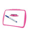 Ardoise Magic A4 Keyroad Double Face White Board - Librairie Oxford City