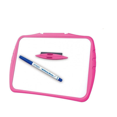 Ardoise Magic A4 Keyroad Double Face White Board - Librairie Oxford City