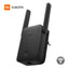 Mi WiFi Range Extender AC1200 EU