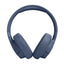 JBL 770NC BLEU - Librairie Oxford City