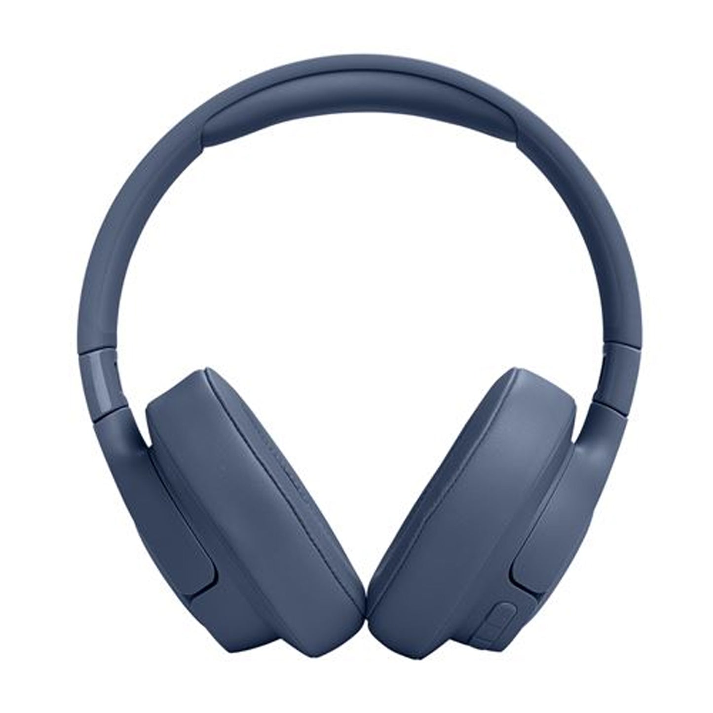 JBL 770NC BLEU - Librairie Oxford City