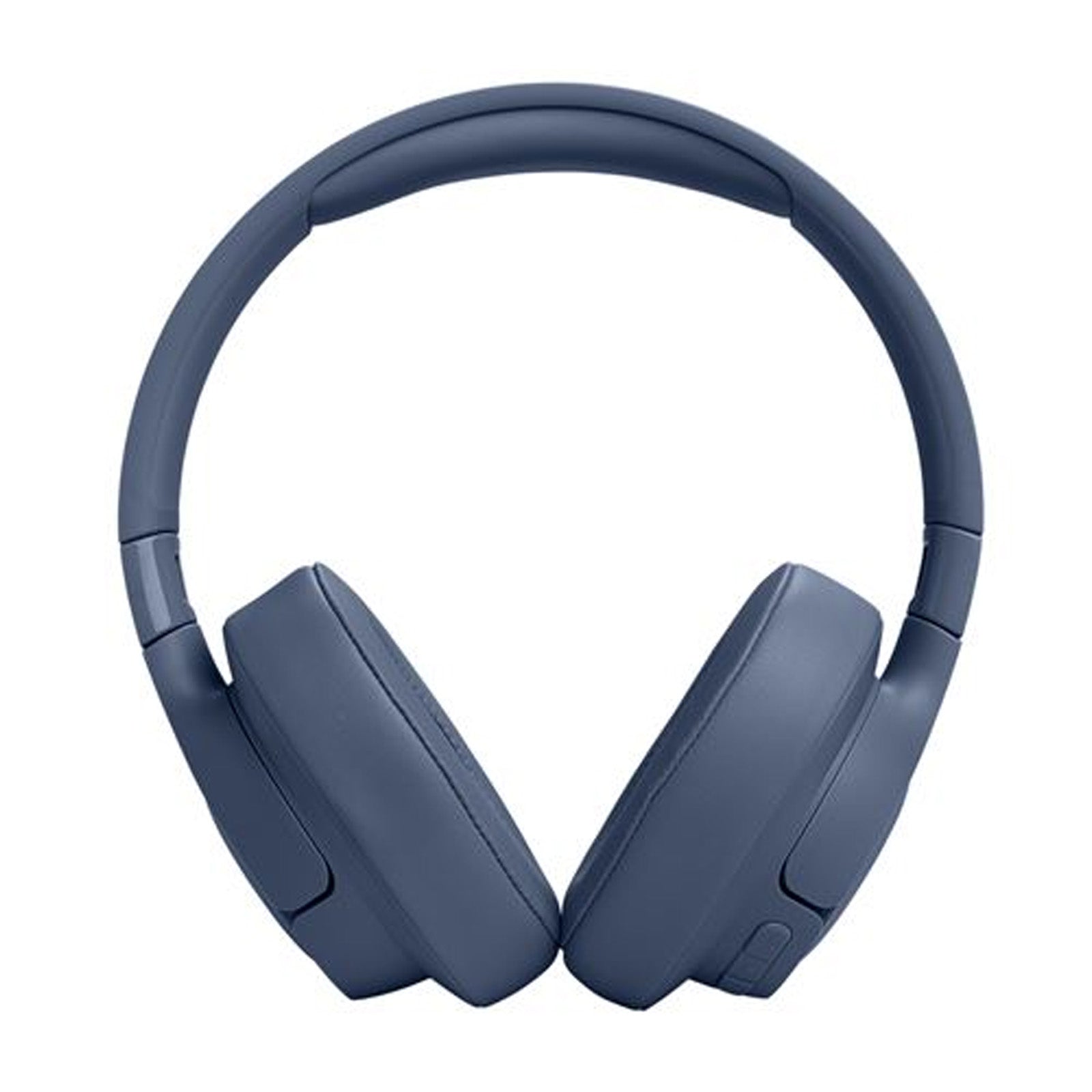 JBL 770NC BLEU - Librairie Oxford City
