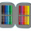 TROUSSE PLAT 28PCS GLOWLAB 412313854