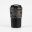 Mug Thermos Inox Sitarayuri – Tasse Café Isotherme Design Imprimé | Oxford City - Librairie Oxford City