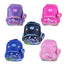 Cartable Stitch avec Porte-Monnaie — Sac à Dos Enfant - Librairie Oxford City