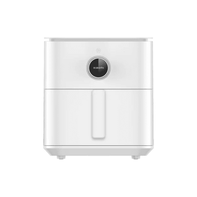 Xiaomi Smart Air Fryer 6.5L – Friteuse Sans Huile Connectée - Librairie Oxford City