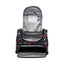 Smiggle - Porte-Goûter Isotherme 2 Compartiments