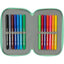 TROUSSE PLAT 37PCS GLOWLAB 412517857