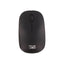 T'nB CLASSY - Pack clavier + souris sans fil - noir - Librairie Oxford City