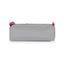 Eastpak Trousse B0S