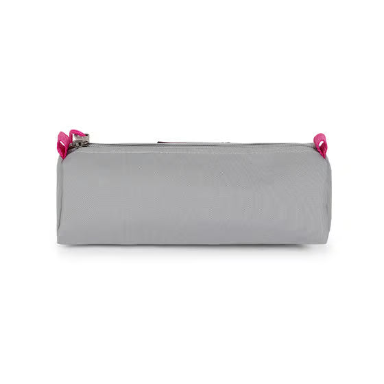 Eastpak Trousse B0S