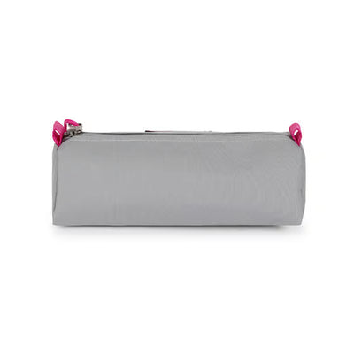 Eastpak Trousse B0S
