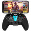 Manette de Jeu PREDATOR BLUETOOTH® - Librairie Oxford City