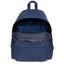 DAY PAKER EASTPAK 9Y6