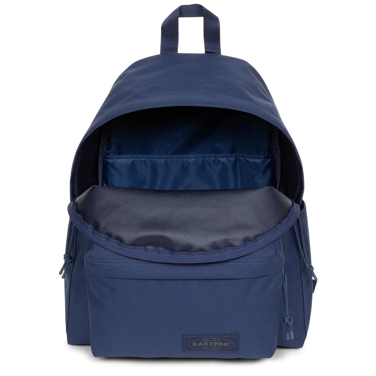 DAY PAKER EASTPAK 9Y6