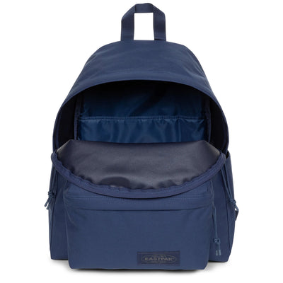 DAY PAKER EASTPAK 9Y6