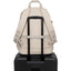EVERYDAY EASTPACK 9Y9 35L