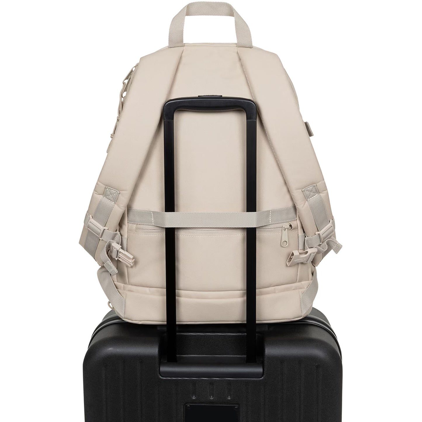 EVERYDAY EASTPACK 9Y9 35L